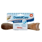 Chrisco - DentalCare Gnawler Beef 265 g