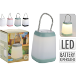 Camping Lampe Led