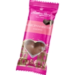 Anthon Berg Marcipanhjerter 84g