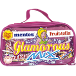 Mentos Travel Kit 300 g