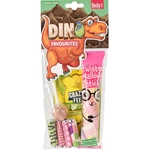 Beckys Candy & Fun 64 g