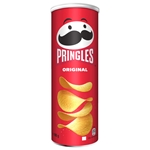 Pringles Original 165 g