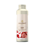 Callebaut Topping Red Fruit 1 kg