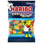 Haribo Fan Cup Edition 300 g