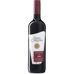 Santa Christina Cabernet Sauvignon 0,75 l 