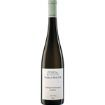 Markus Molitor Zeltinger Himmelreich Kabinett Riesling 0,75 l