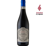 Pasqua Villa Borghetti Amarone Della Valpolicella 0,75 l