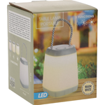 Camping Lampe Led