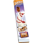 Toffifee XL Julepakke 375 g