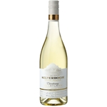 Silverboom Special Reserva Chardonnay 0,75l