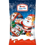 Ferrero Kinder Mini Mix 54 g