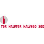 Hardys Crest Chardonnay-Sauvignon Blanc 3 l