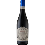 Pasqua Villa Borghetti Amarone Della Valpolicella 0,75 l