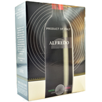 Alfredo Primitivo 3 l