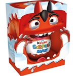 Ferrero Kinder Surprise Maxi 100 g