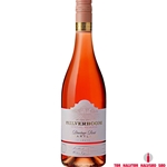 Silverboom Special Reserva Pinotage Rosé 0,75 l