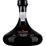 Vista Alegre Reserve Ruby Decanter 0,75 l