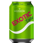 Harboe Exotic 24x0,33 l