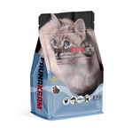 Faunakram Cat Steril With Chicken 3 kg