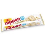Nippon White 200 g