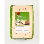 Claus Danbo ML m. Kommen 45+/24% 525-710g