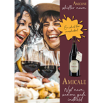 Amicale Rosso Veneto 0,75 l