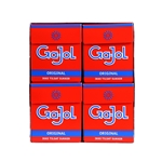 Ga-Jol Original Sukkerfri 8-pak 184 g