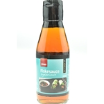 Coop Fiskesauce 180 ml