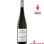 Markus Molitor Zeltinger Himmelreich Kabinett Riesling 0,75 l