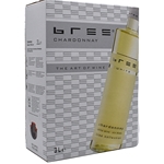 Bree Chardonnay 3 l