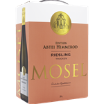 Abtei Himmerod Riesling Trocken 3 l