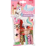 Beckys Candy & Fun 64 g