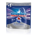Neophos Quantum 45 Tabs