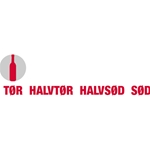 Gran San Tiago Cabernet Sauvignon 3 l