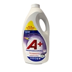 A+ Prof Liquid Color 4,62l