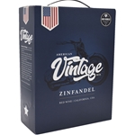 American Vintage Zinfandel 3 l