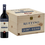 Ruffino Chianti Riserva DOCG 0,75 l