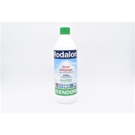 Rodalon Udendørs 1 l