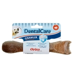 Chrisco - DentalCare Gnawler Beef 265 g