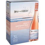 Broadleaf Pinked Sauvignon Blanc 3 l