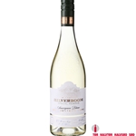Silverboom Special Reserva Sauvignon Blanc 0,75 l
