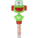 Candy & Fun Frog 7 g