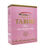 Tabiso Rose 3 l