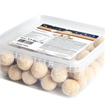 Toms Snebolde Nougat 1,1 kg 