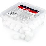 Toms Snebolde 1,1 kg