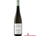 Markus Molitor Zeltinger Himmelreich Kabinett Riesling 0,75 l
