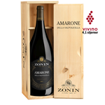 Zonin Amarone della Valpolicella Magnum 1,5 l