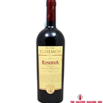 Eghemon Riserva Gaveæske 3 x 0,75 l 