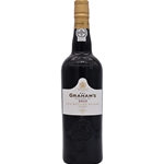 Graham's Late Bottled Vintage 20% 0,75 l