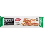 Coop Pizzadej Fersk 400 g